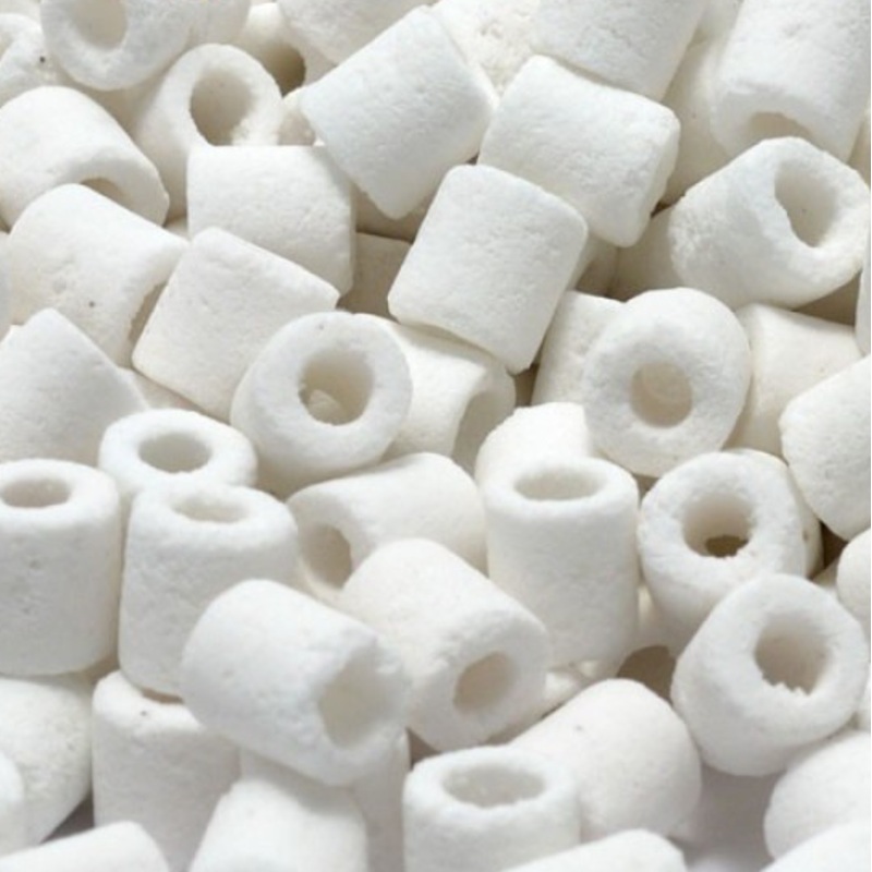 ANS Sinopore Mini (10mm)