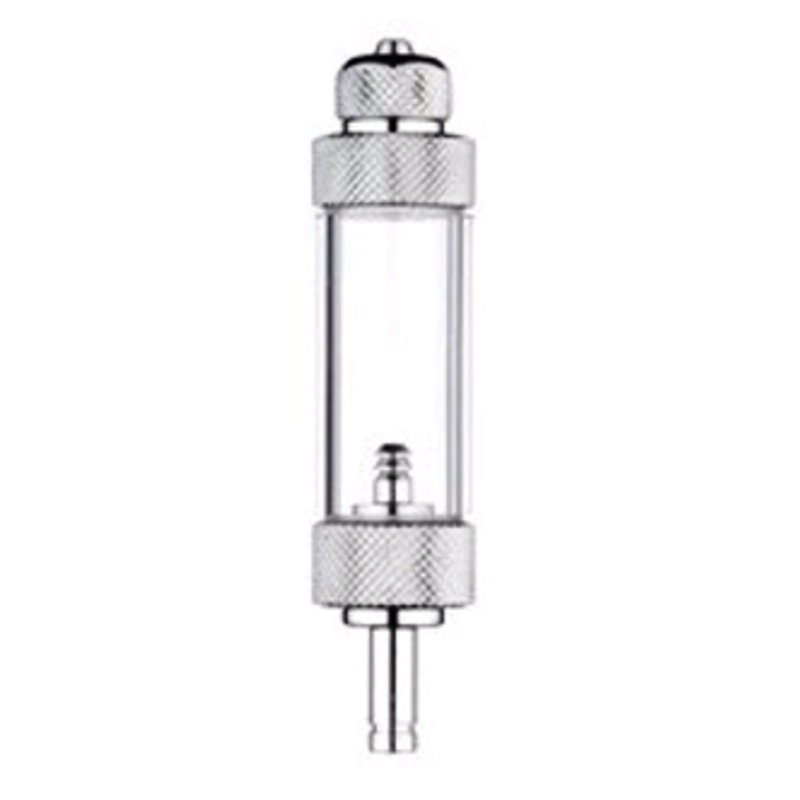 CHIHIROS Bubble Counter (Plug-In)