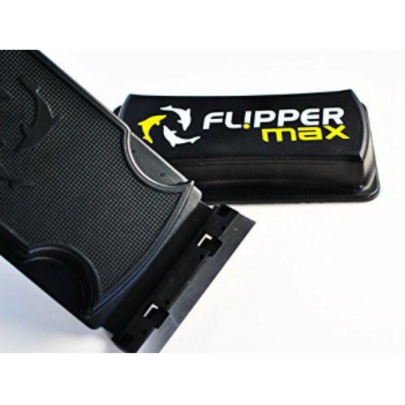 FLIPPER Magnet (Max / FLOAT)