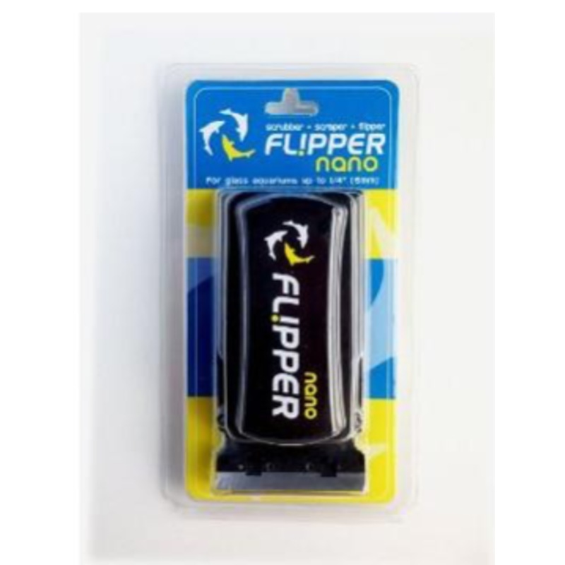 FLIPPER Magnet (Nano / FLOAT)