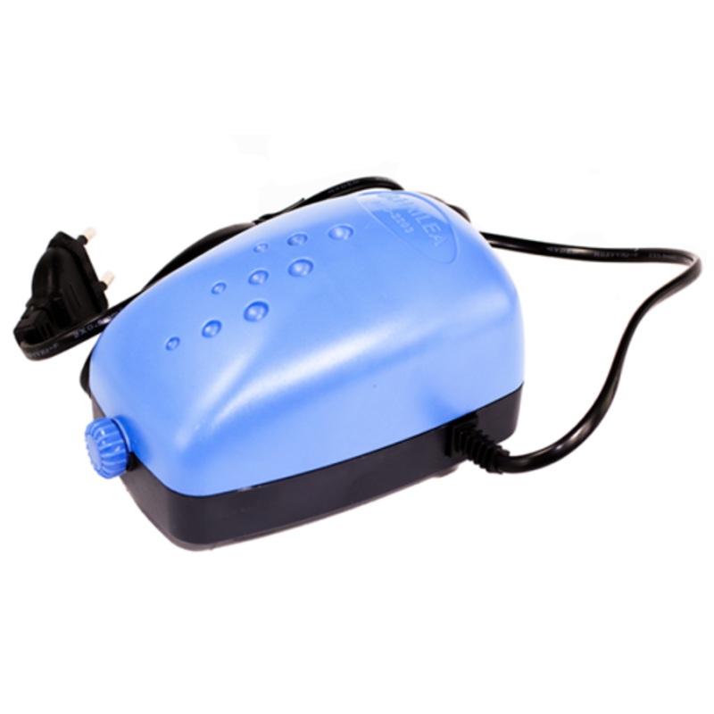 HAILEA ACO2203 Air Pump (Single output)