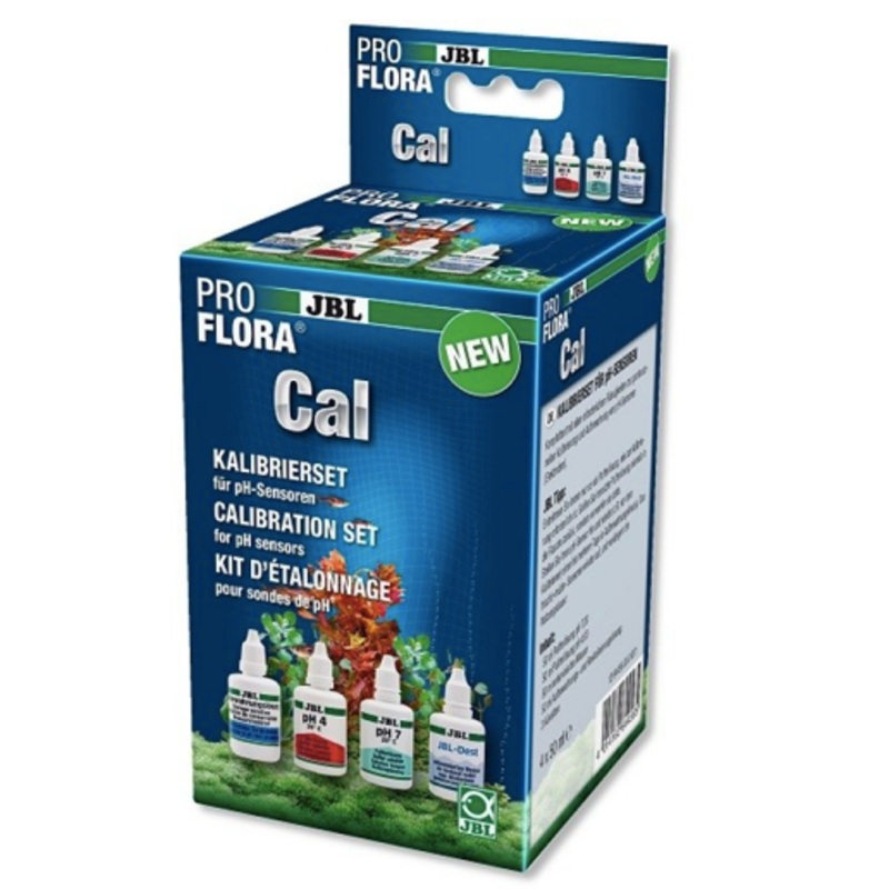 JBL Proflora Cal