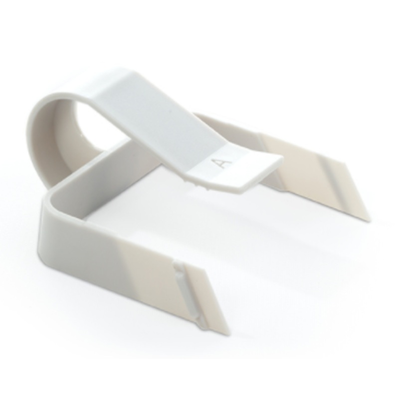 MAG-FLOAT Clip (Large & Large+)