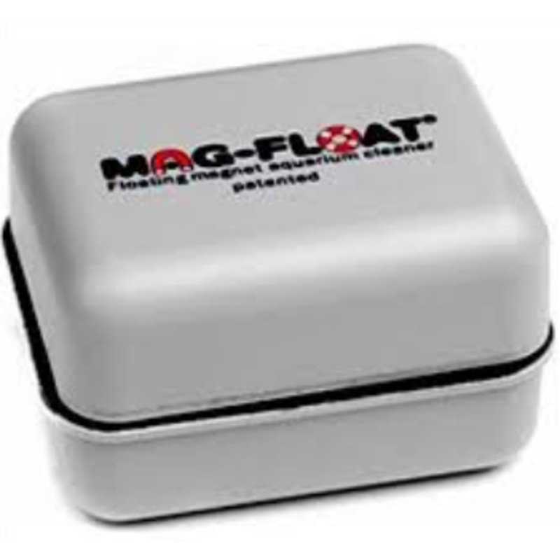 MAG-FLOAT Large (15mm)
