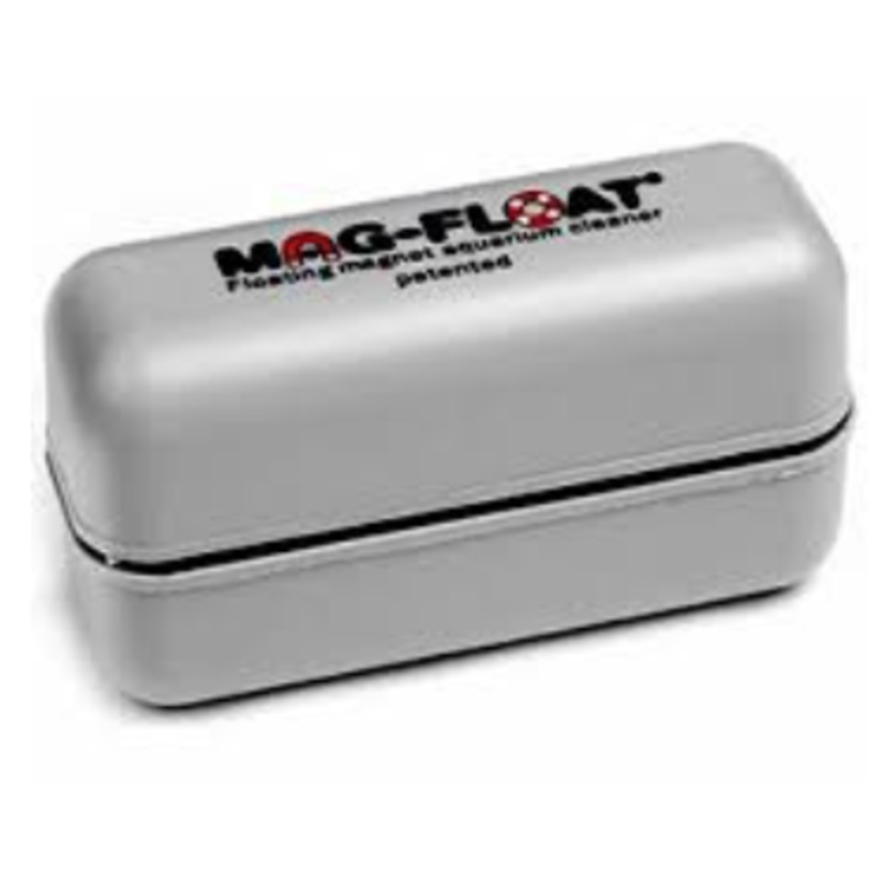 MAG-FLOAT Long (10mm)