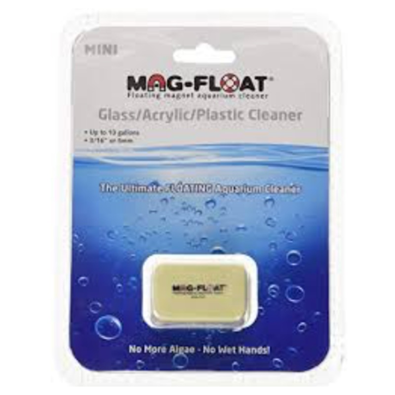 MAG-FLOAT Mini (3mm)