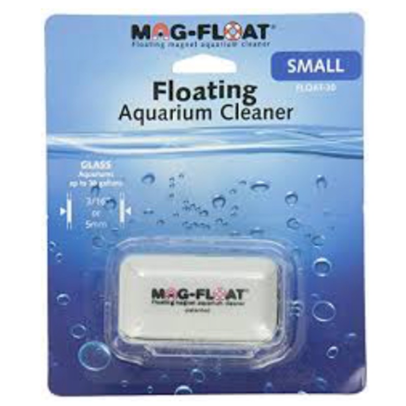 MAG-FLOAT Small (5mm)