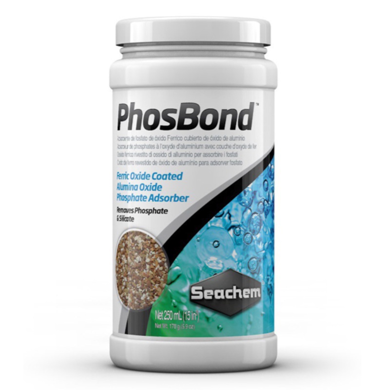 SEACHEM Phosbond