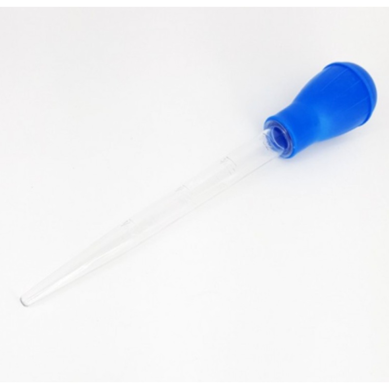 ANS Easy Siphon 30