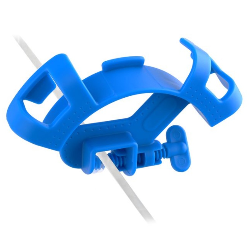ISTA Hose Holder