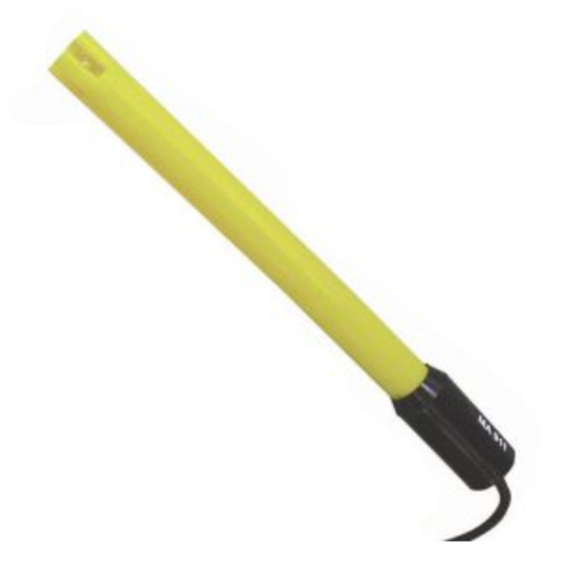 MILWAUKEE MA911B/2 pH electrode