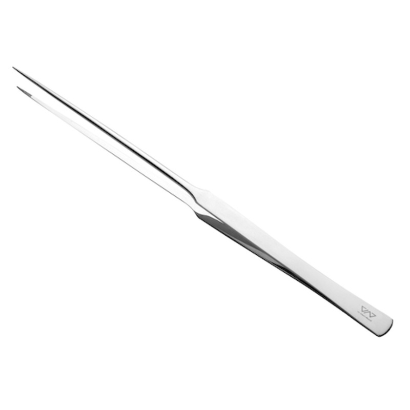 VIV Tweezer Cusp (701-0 Series)
