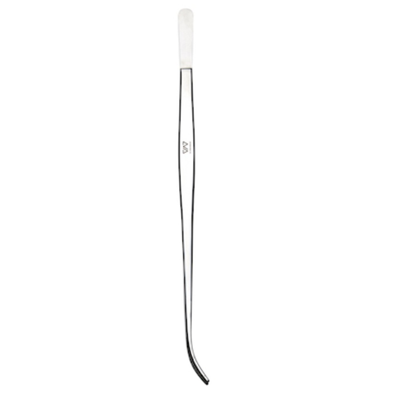 VIV Tweezer Elbow (30cm / 701-05)