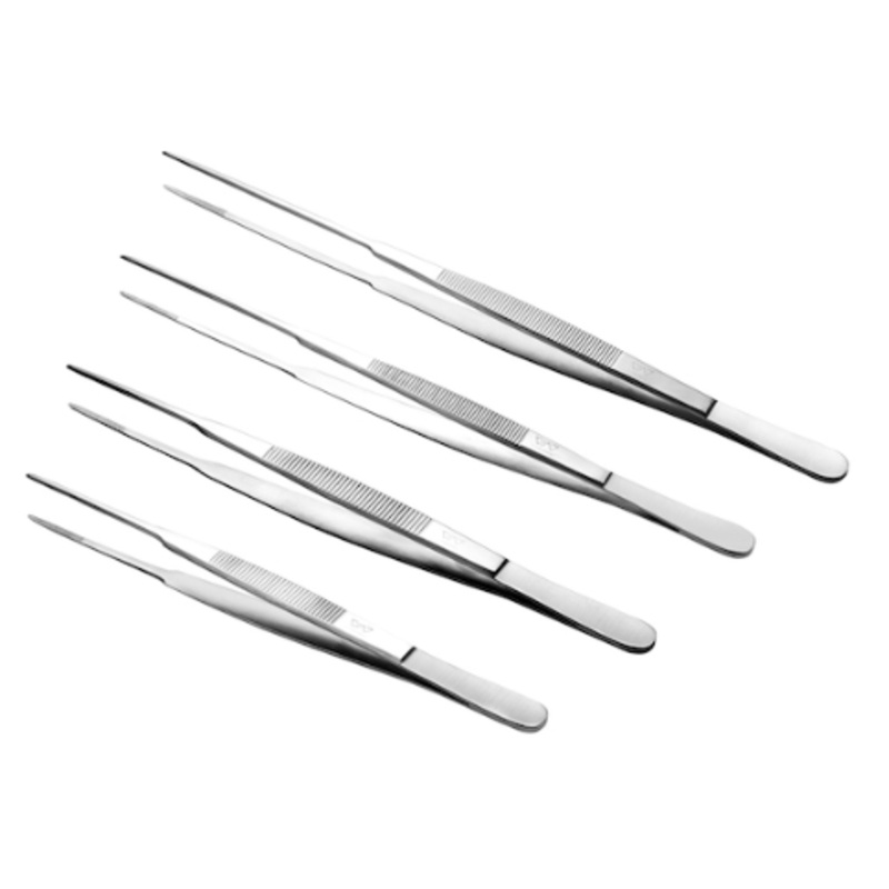VIV Tweezer Pro (701-1 Series)