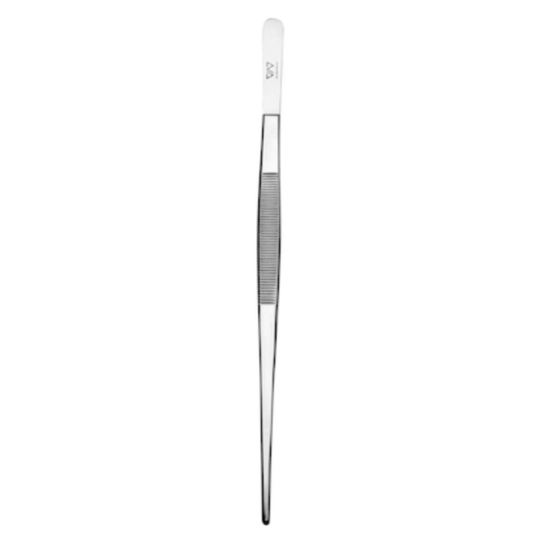 VIV Tweezer Width (27cm / 701-01)