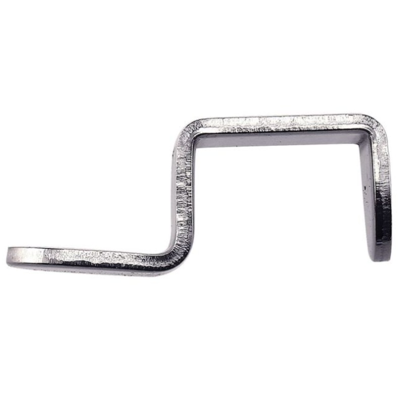 ADA Garden Hook (4pc)