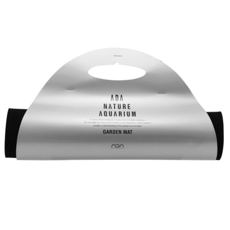 ADA Garden Mat (5-8mm Thick)