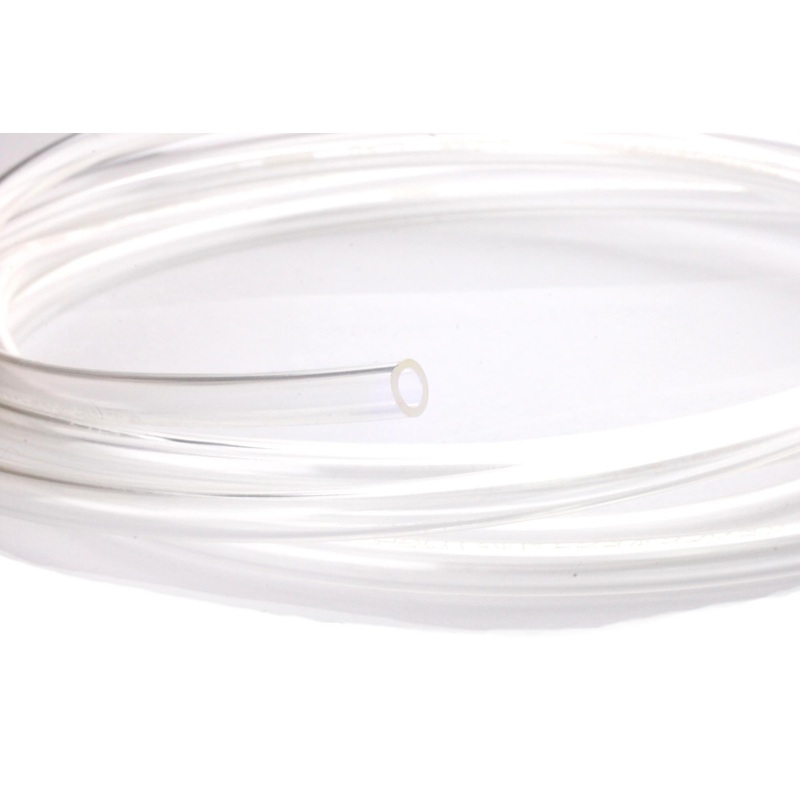 ANS CO2 Resistant Tube (3m / Clear)