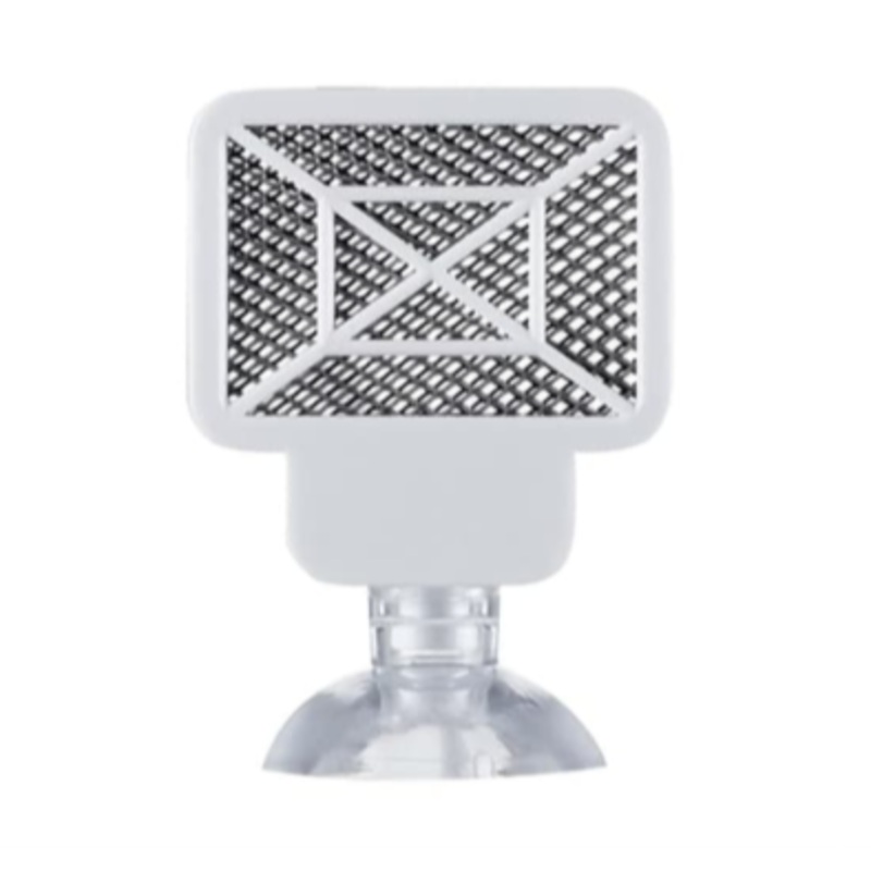 CHIHIROS Doctor Mate (Replacement Disc)