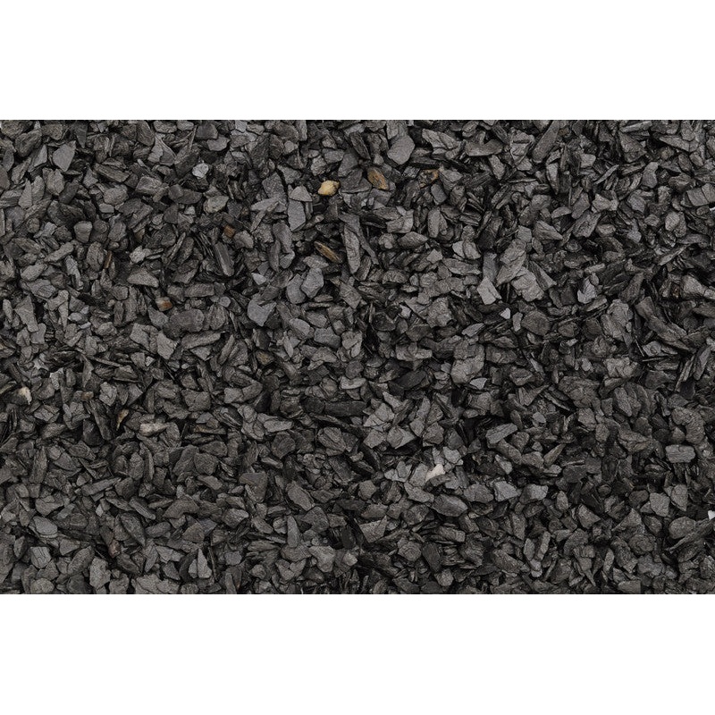 DENNERLE PlantaHunter Natural Gravel (BAIKAL / 5KG / 3-8mm)