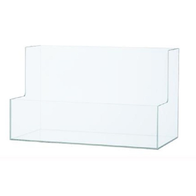 DOOA Neo Glass TERRA (H36)