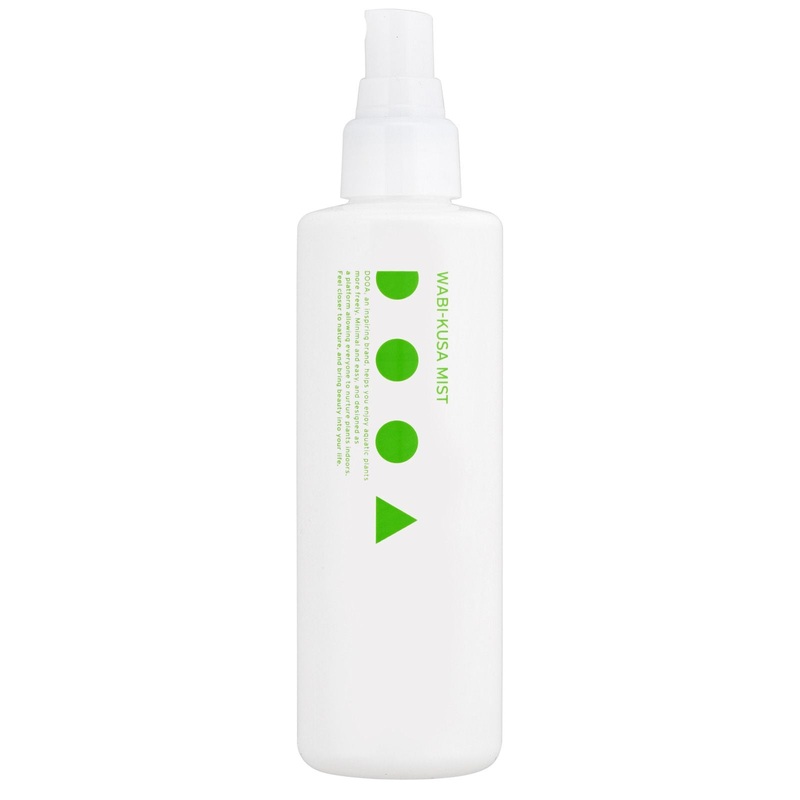 DOOA Wabi-Kusa Mist