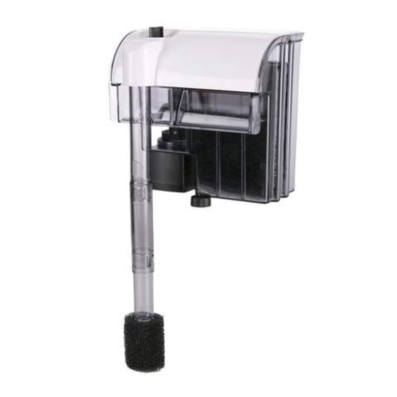 ISTA Adjustable Hang-on Filter (F Series)
