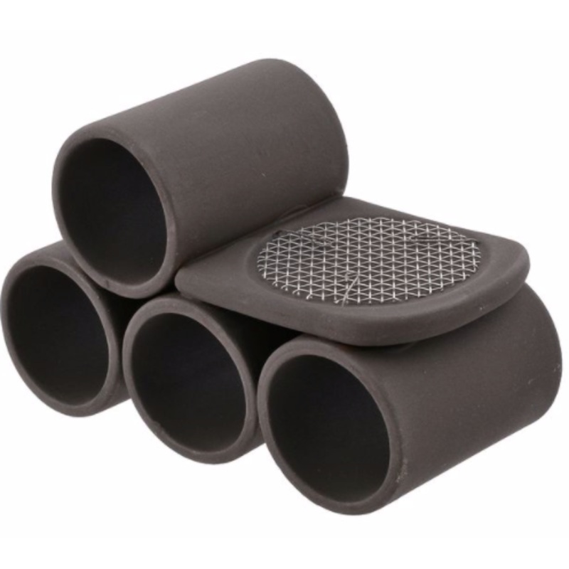 ISTA Ceramic Shelter Home (L)