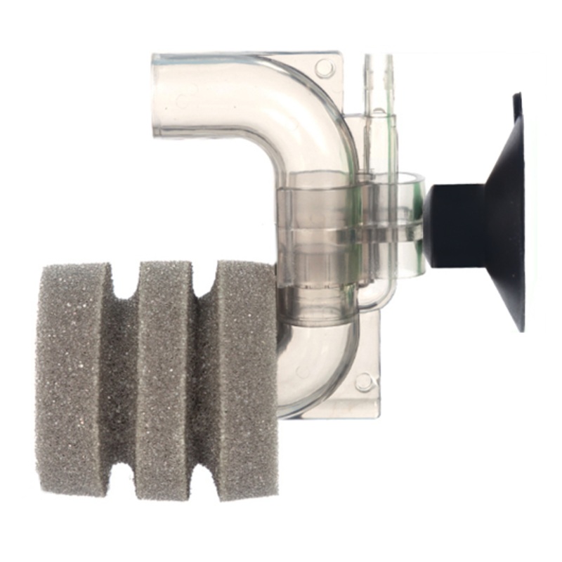 MINI Sponge Filter