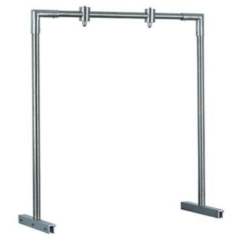 ANS HydroBar C Series