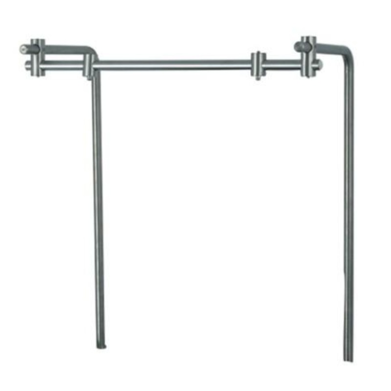 ANS HydroBar M Series