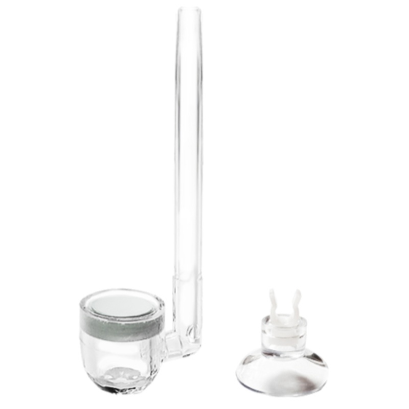 BISHUIFENGHE Mini CO2 Diffuser
