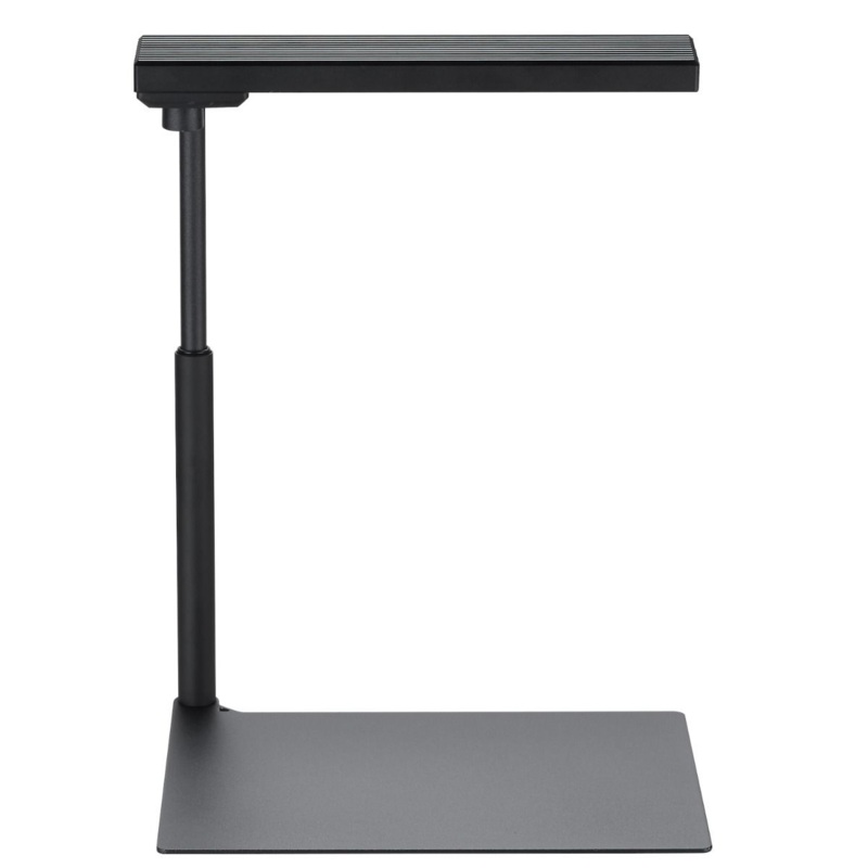 CHIHIROS LED C 2 (RGB / Light for Nano Tanks)