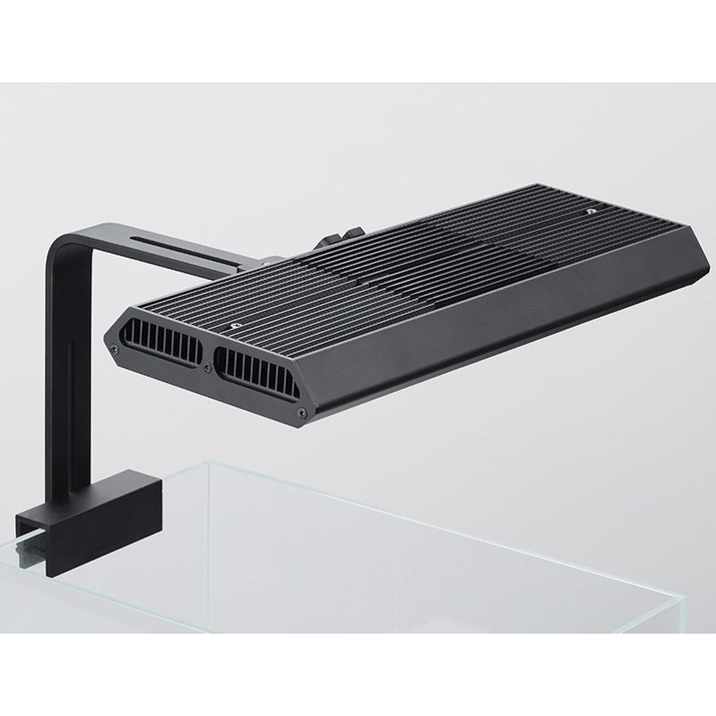CHIHIROS LED RGB Vivid MINI (75W / BLACK / / 3MTH WARRANTY)