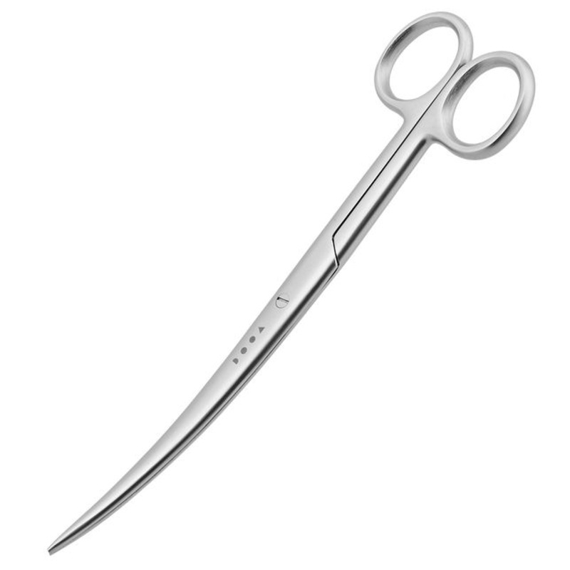 DOOA Aqua Scissors
