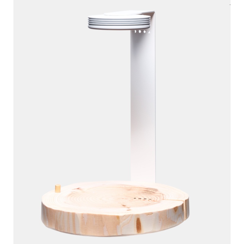 DOOA Magnet Light Arm (For Wood Base)