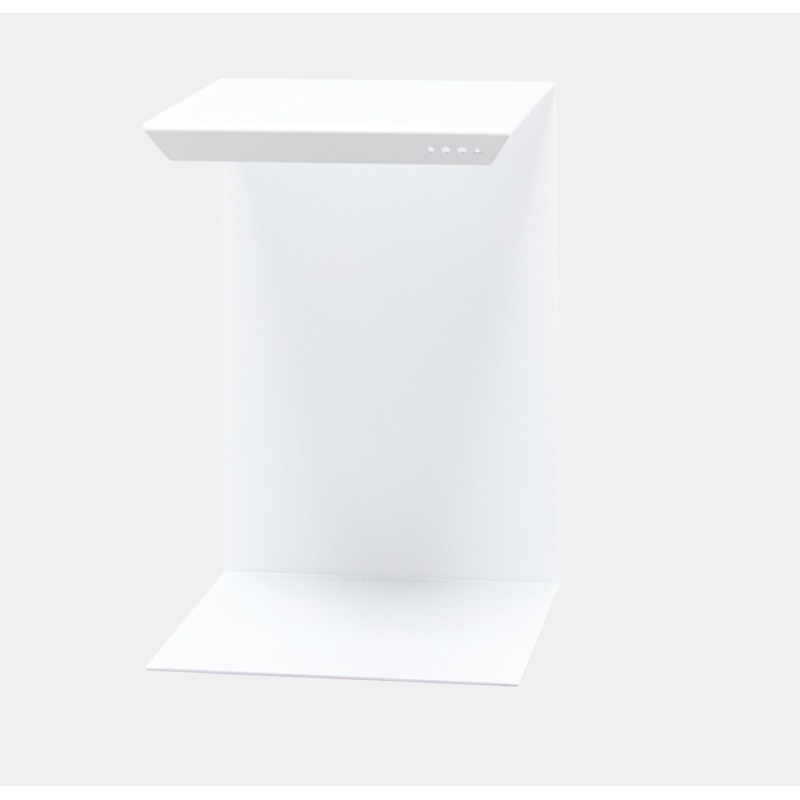 DOOA Magnet Light Stand