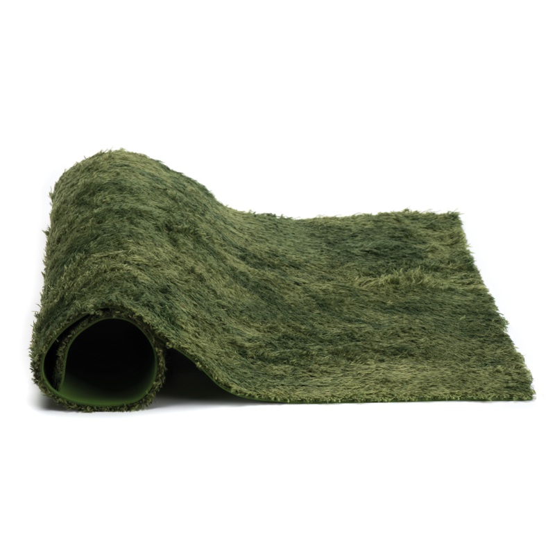 EXO-TERRA Moss Mat