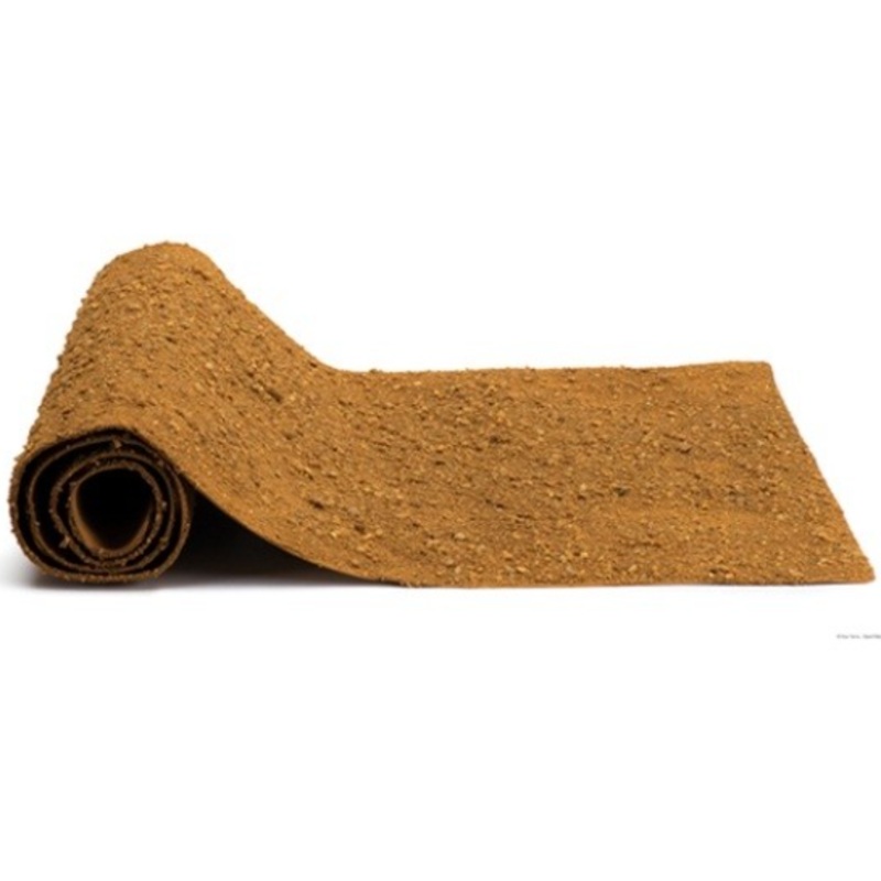 EXO-TERRA Sand Mat (28.5 x 28.5cm)