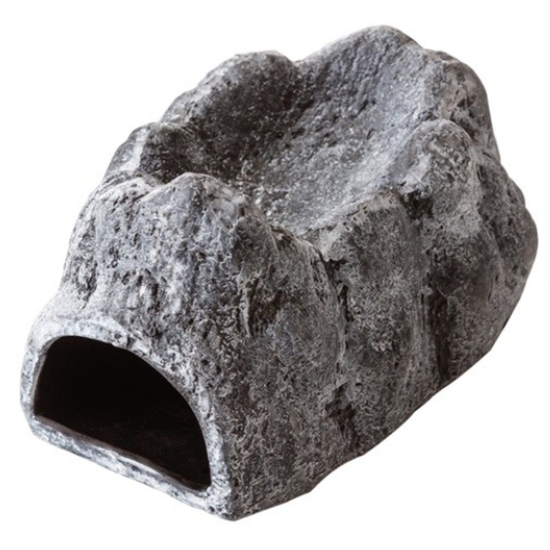 EXO-TERRA Wet Rock Cave
