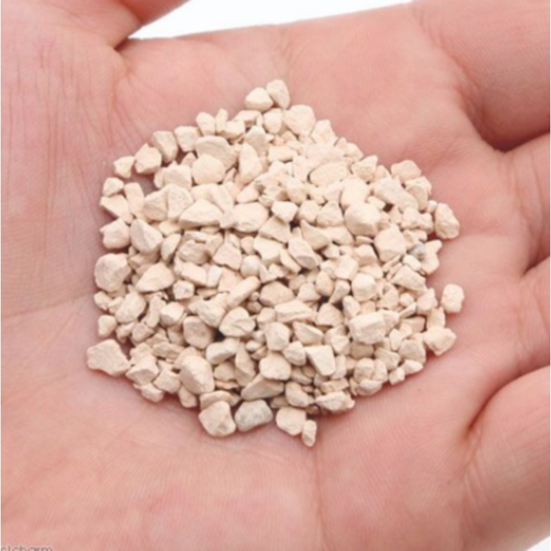 GEX Best Sand for Water Plants (5L)