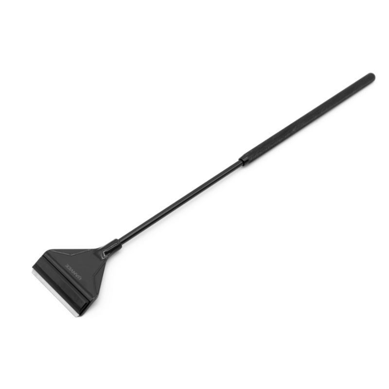 QANVEE Scraper X1 (55cm / Adjustable Angle)