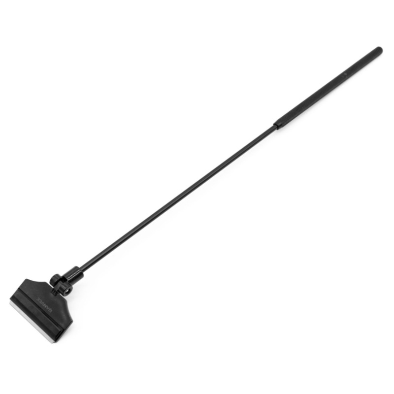 QANVEE Scraper X3 (66cm / Adjustable Angle)