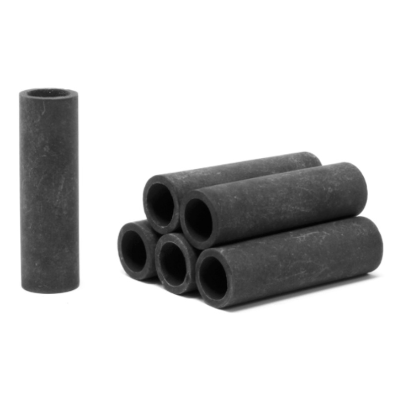 AQUAVITRO Shrimps Pipes (5 Pc)
