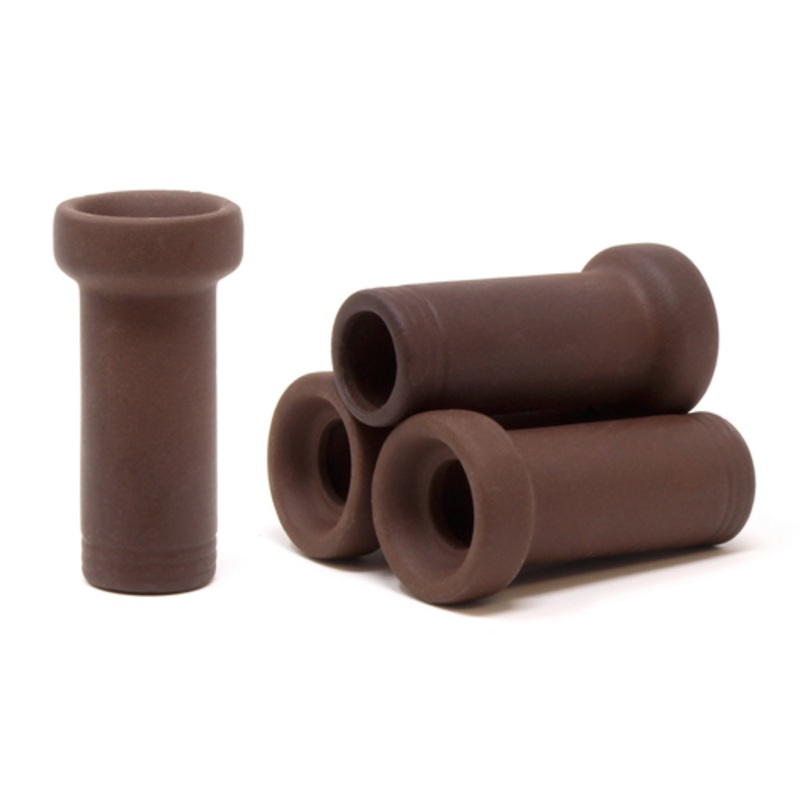AQUAVITRO Shrimps Stack (3 Pc)