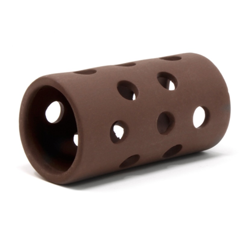 AQUAVITRO Shrimps Tube
