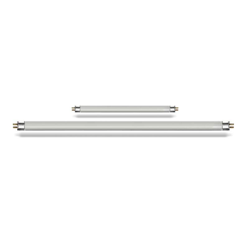 ARCADIA (BIRD) Pro T5 Tube (T5 / 54W)