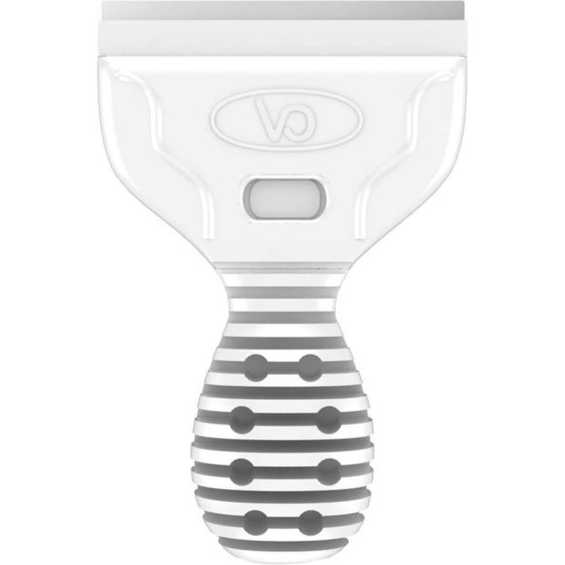 CONTINUUM AquaBlade M Scraper Short