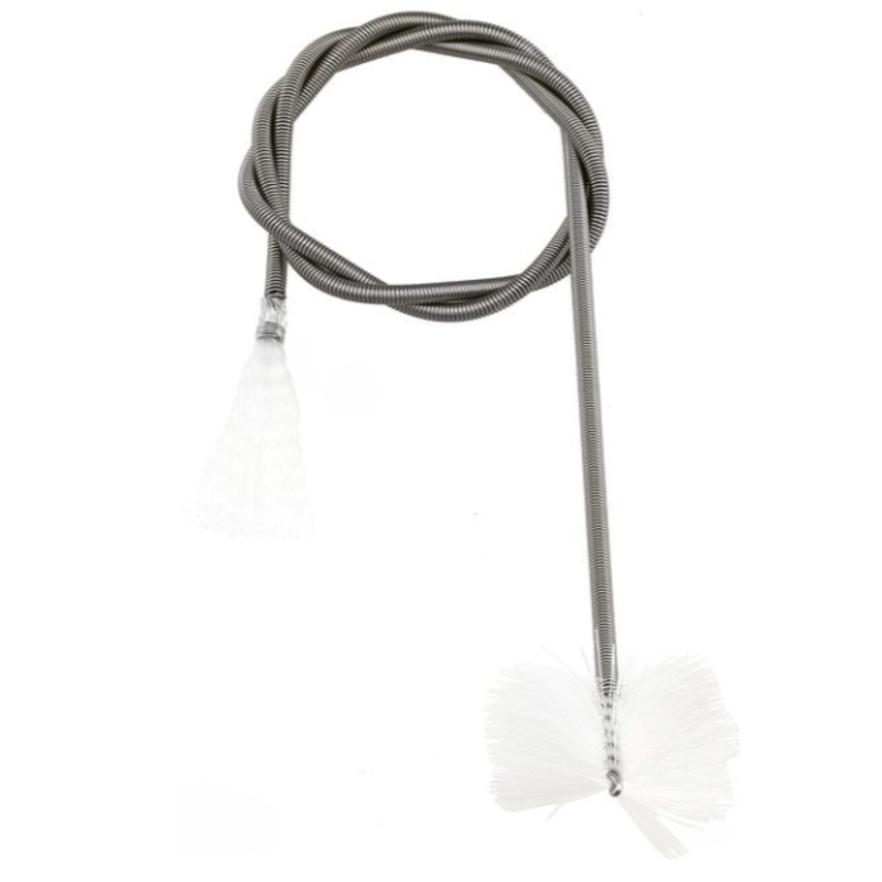 DOOA Pipie Brush Duo