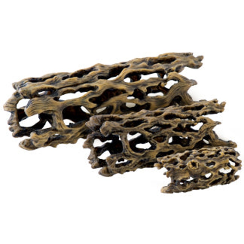 EXO-TERRA Cholla Cactus Skeleton